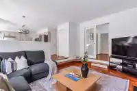 2021 RUFUS DRIVE - thumbnail 14