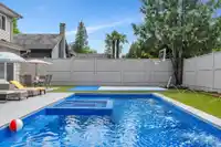 2021 RUFUS DRIVE - thumbnail 15