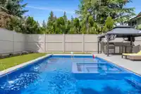 2021 RUFUS DRIVE - thumbnail 16