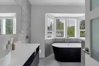 2021 RUFUS DRIVE - thumbnail 22