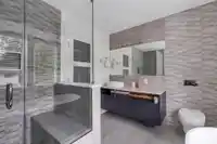 2021 RUFUS DRIVE - thumbnail 25