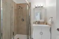 2021 RUFUS DRIVE - thumbnail 29