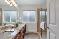 2021 RUFUS DRIVE - thumbnail 31
