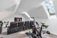 2021 RUFUS DRIVE - thumbnail 33