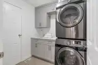 2021 RUFUS DRIVE - thumbnail 34