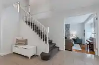 2021 RUFUS DRIVE - thumbnail 35