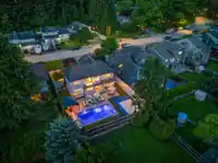 2021 RUFUS DRIVE - thumbnail 40