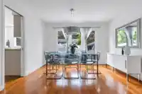 2021 RUFUS DRIVE - thumbnail 6
