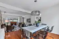 2021 RUFUS DRIVE - thumbnail 7