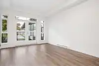 108 14257 103A AVENUE - thumbnail 2