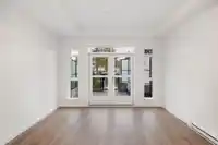108 14257 103A AVENUE - thumbnail 14