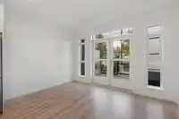 108 14257 103A AVENUE - thumbnail 15