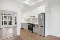 108 14257 103A AVENUE - thumbnail 19