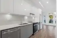 108 14257 103A AVENUE - thumbnail 21