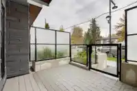 108 14257 103A AVENUE - thumbnail 25