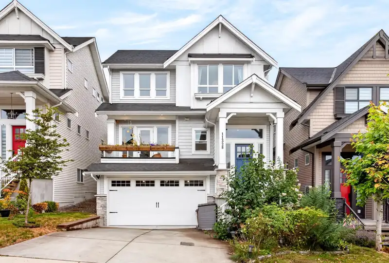 11328 230 STREET - photo 1 of 40