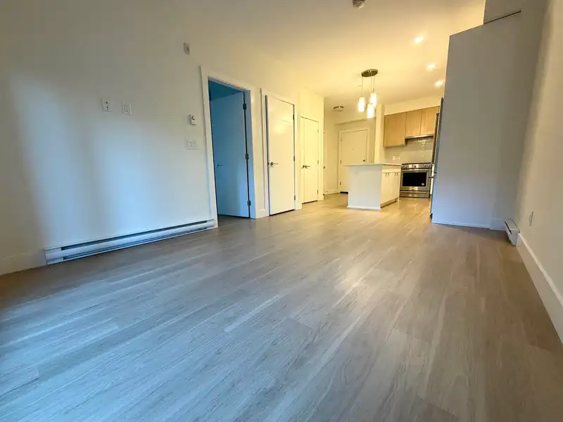 102 6960 NICHOLSON ROAD - photo 2 of 16
