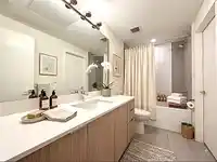 102 6960 NICHOLSON ROAD - thumbnail 8