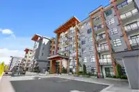 102 6960 NICHOLSON ROAD - thumbnail 10