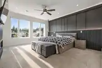 3209 198 STREET - thumbnail 17