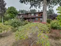 4717 LAUREL AVENUE - thumbnail 35