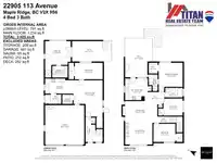 22905 113 AVENUE - thumbnail 2