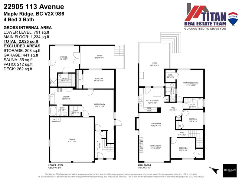 22905 113 AVENUE - photo 2 of 38