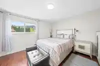 22905 113 AVENUE - thumbnail 12