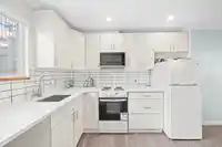 22905 113 AVENUE - thumbnail 23