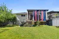 22905 113 AVENUE - thumbnail 32