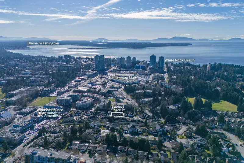 101 15121 19 AVENUE - photo 3 of 25