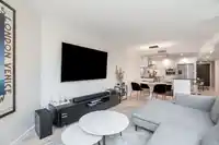 710 1050 BURRARD STREET - thumbnail 11
