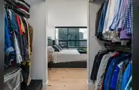 710 1050 BURRARD STREET - thumbnail 15