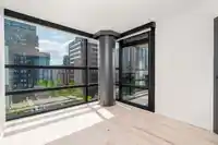 710 1050 BURRARD STREET - thumbnail 18