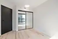 710 1050 BURRARD STREET - thumbnail 19