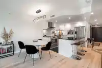 710 1050 BURRARD STREET - thumbnail 4