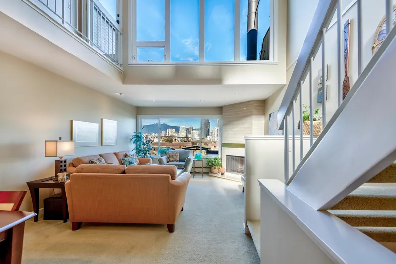 2266 ALDER STREET - photo 1 of 25