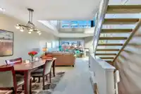 2266 ALDER STREET - thumbnail 3