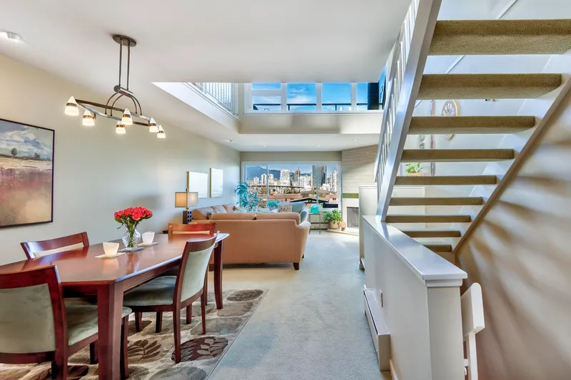 2266 ALDER STREET - photo 3 of 25