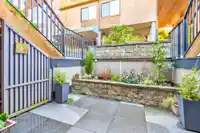 2266 ALDER STREET - thumbnail 29