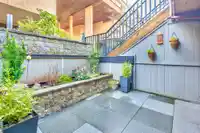 2266 ALDER STREET - thumbnail 30