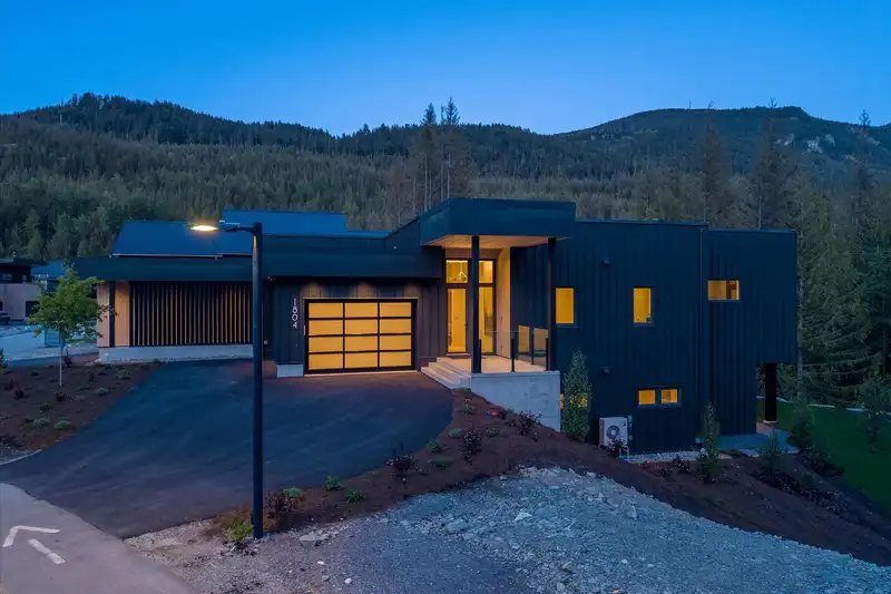 1804 MOUNT FEE ROAD - photo 2 of 40