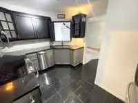 307 7151 121 STREET - thumbnail 3