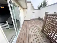 307 7151 121 STREET - thumbnail 22