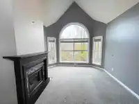 307 7151 121 STREET - thumbnail 9
