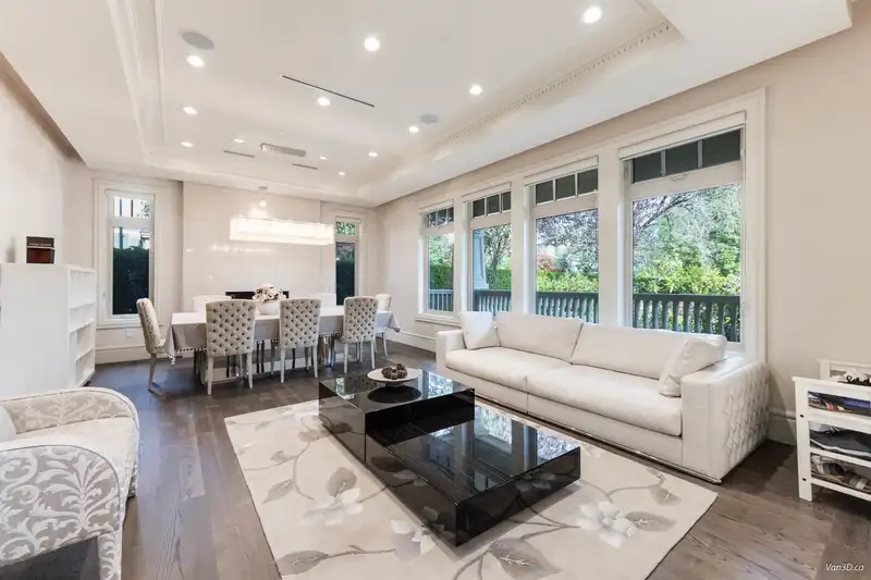 1192 W 39TH AVENUE - photo 4 of 38