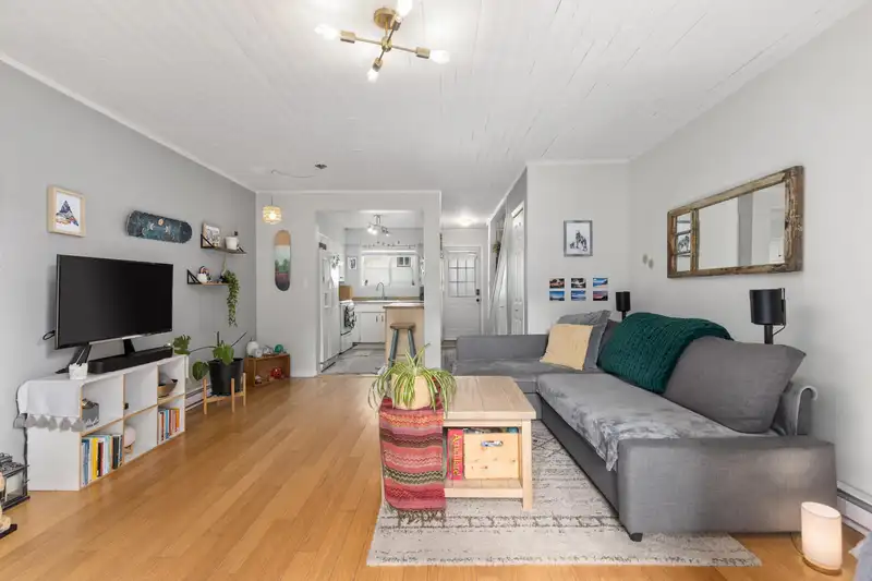 13 1470 LAUREL STREET - photo 1 of 34
