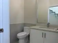 36716 DIANNE BROOK AVENUE - thumbnail 5