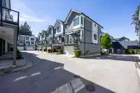 16 16760 25 AVENUE - thumbnail 26