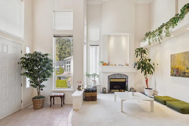 2525 SAPPHIRE PLACE - photo 4 of 25